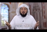 ( 9)      يوم ترجف الراجفة   - الفرقان
