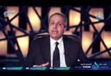  الاحترام 2 -  ألف باء تميز