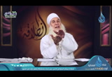  أسرار القلب -  إنطلاقة 