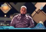   فأين حظك -  ليل السعداء  