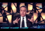  فهم السلوك  - أ ب تميز
