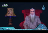 الأعمال الظاهرة والباطنة - رحيق الأعلام