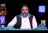   رحيم ودود -  أنسي  