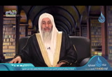  وَإِذَا رَأَوْا تِجَارَةً أَوْ لَهْوًا انفَضُّوا إِلَيْهَا -  لهذا أنزلت 3   