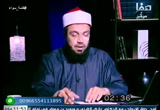   ماهو الدليل الذي يوجب اتباع اهل البيت 14 -  كلمة سواء  
