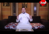 (12 ) محمد ابن القاسم الثقفي  - شخصيات غيرت مجرى التاريخ