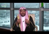  ( 12) لا تثريب عليكم اليوم  ( الفرائد المكية )