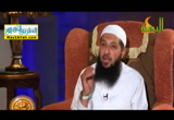 مفتاح السعادة (28/5/2018م) على الطريق