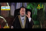 سقوط الخلافة فى الأندلس (28/5/2018م )الحوادث العظام