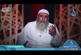  القتل منهاج -  وهو يحاوره 