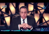  المراجعة  - ألف باء تميز
