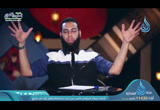   كيف تأكل فيل ؟  همة 2