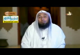 النجاة من النار ( 31/5/2018 ) اهداف رمضانيه