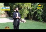 رجل عجيب_ثابت2_ ( 30/5/2018 ) ثنائيات