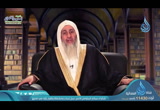 يَا أَيُّهَا النَّبِيُّ لِمَ تُحَرِّمُ مَا أَحَلَّ اللَّهُ لَكَ ۖ  -  لهذا أنزلت 3