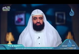   وسائل قريش لمواجهة الدعوة -  صحيح السيرة