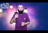 جريمة أكل