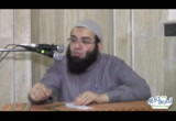 ساعة الصفر 20 نصيحة للطلاب ليلة الامتحان
