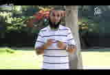 ح12 اتكسف من ربنا (قبل الفطار)