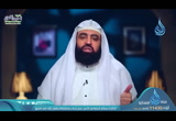 زلزال قريش - صحيح السيرة
