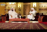 وصايا جبريل - حوار الأرواح 3