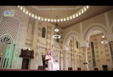 الفاحشة - ولا تتبعوا خطوات الشيطان