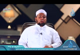   ألذ الخلوات  -  ليل السعداء  