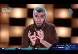  المعايشة أساس الفهم  -  صاحبك القرآن  