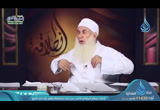   جبل النفس -  إنطلاقة 