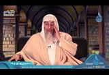   عَلِمَ أَن لَّن تُحْصُوهُ فَتَابَ عَلَيْكُمْ ۖ-  لهذا أنزلت 3 