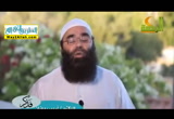 ليلة القدر ( 1/6/2018 ) فذكر