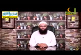 خليك فى حالك ( 1/6/2018 ) خلى الناس تحبك