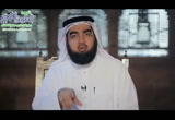 (19) عثمان وفتوحات الشام (أيام عثمان)