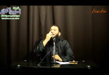 اسم الله السميع 2 -  فإني قريب
