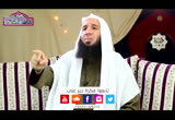 قيام الليل (أصل العبادة رمضان 1439هـ )