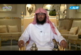 (3) أيام معدودات (يا باغي الخير أقبل)