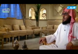 (13) وأن تصوموا خير لكم (يا باغي الخير أقبل)