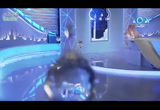 (14) هجر القرآن وأنواعه - ليدبروا آياته رمضان 1439