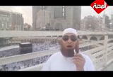 ( 5) كيف يعرف أهل الجنة مكانهم في الجنة - خواطر مصرية