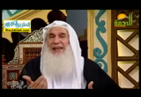 الحديث الثامن عشر ( 5/6/2018 ) الاربعون النوويه
