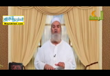 فتيه امنوا بربهم2 ( 5/6/2018 ) مواقف تربويه