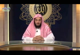 الحمد لله ( من هو الله )
