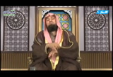 (8) الإمام ابن باز - الدعوة إلى الله (من سير العلماء) 
