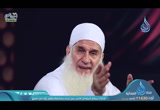   ترتيب الخطوات 2  -  إنطلاقة