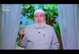   صور استجابة الدعاء -  فإني قريب 