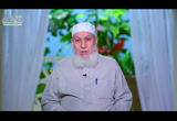   موانع استجابة الدعاء -  فإني قريب 