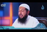   نعمة لا نراها  -  حتى ترضي 