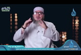   يا أيها الذين آمنوا اذكروا الله ذكراً كثيراً (3)  لبيك ربي 