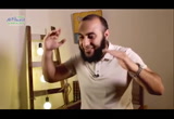 طريق النصر  (26/5/2018) فى الطريق