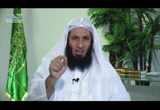 حسن الخلق (العبادات اليومية)